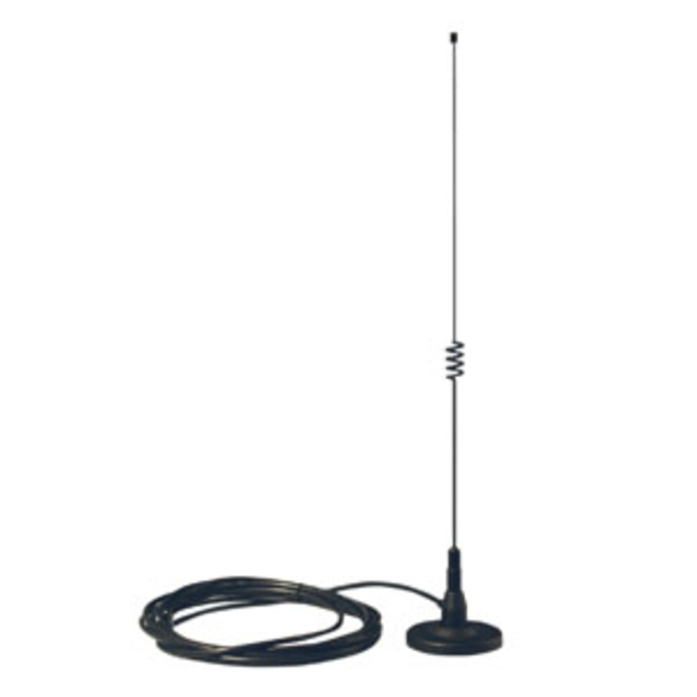 Garmin Magnetic Mount Antenna f/Astro, Astro 220 and Alpha