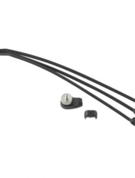Garmin Speed Cadence Sensor Replacement Parts Kit
