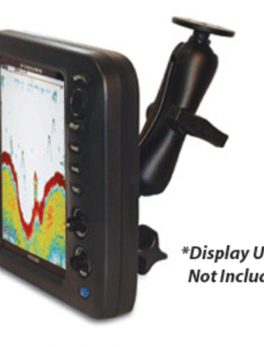 Furuno RAM Mount For Select FCV Series Fish Finders