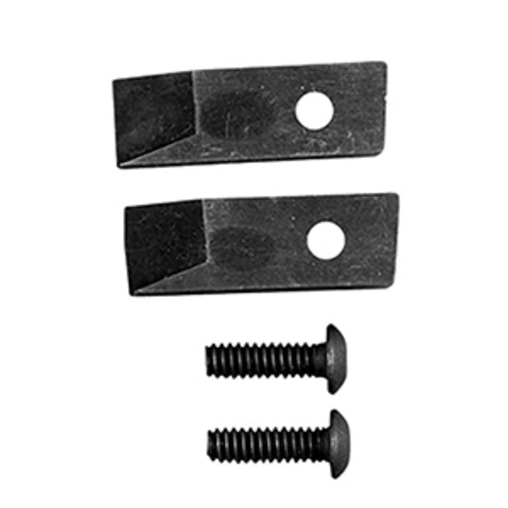 Klein Tools Large Cable Stripper Replacement Blades