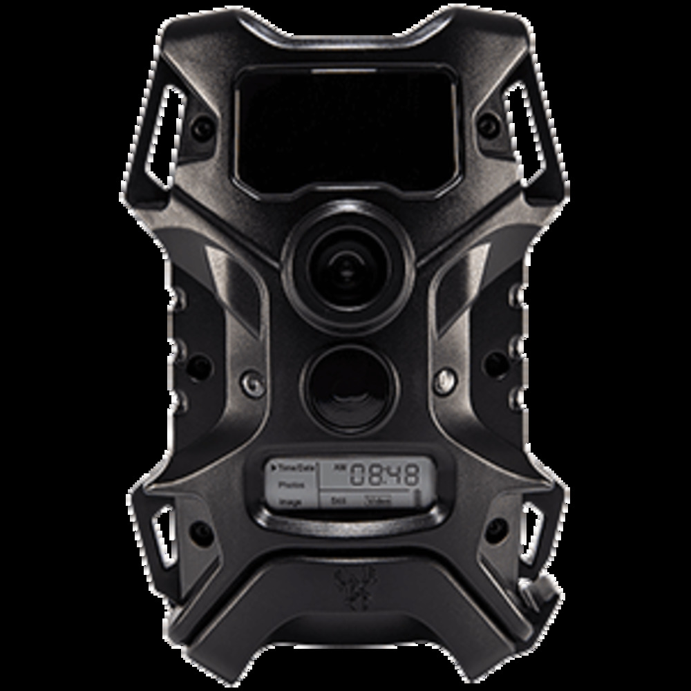 Wildgame Innovations Terra Extreme 10 Camera - Lightsout