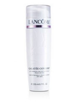 Lancome Lancome Confort Galatee Dry Skin--200ml/6.7oz For Women