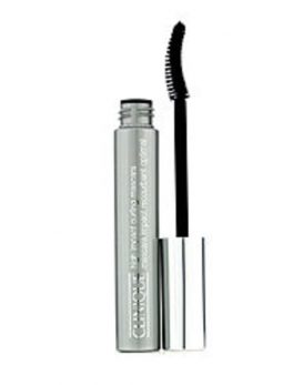 Clinique High Impact Curling Mascara - #01 Black --8ml/0.34oz For Women