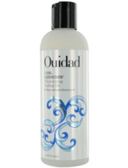 Ouidad Ouidad Curl Quencher Moisturizing Styling Gel 8.5 Oz For Anyone