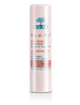 Nuxe Reve De Miel Lip Moisturizing Stick --4g/0.14oz For Women