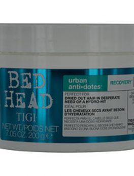 Bed Head Recovery Treatment Mask 7.05 Oz For Anyone