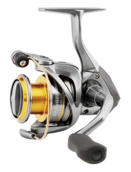 Okuma Avenger New Generation Spinning reels