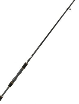 Okuma Dead Eye Custom Walleye Rods DCS-S-681MXF