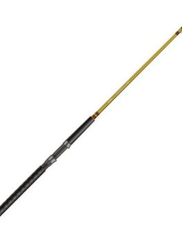 Okuma Dead Eye Classic Walleye Rods DEC-C-762ML
