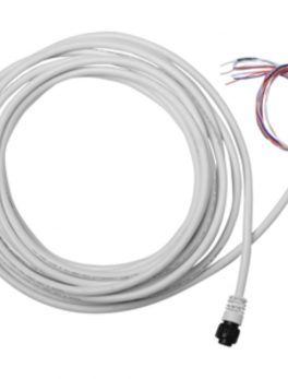 Garmin NMEA 0183 Power/Data Cable