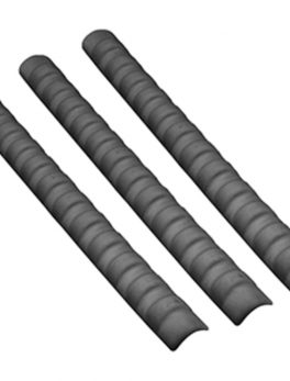 Edson ComfortGrip 12"- 3-Pack
