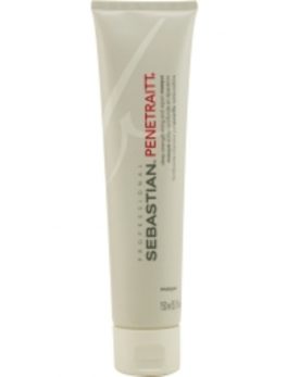 Sebastian Penetraitt Deep Strengthening And Repair Masque 5.1 Oz For Anyone