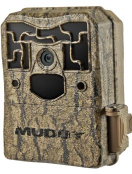 Muddy Pro-Cam 20 Trail Camera
