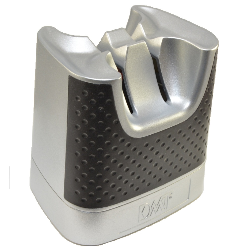 DMT SONIC-Sharp Fine Grit Straight Edge Sonic Sharpener