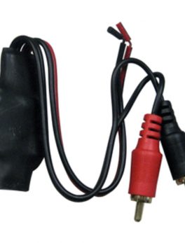 Milennia Bluetooth Dongle