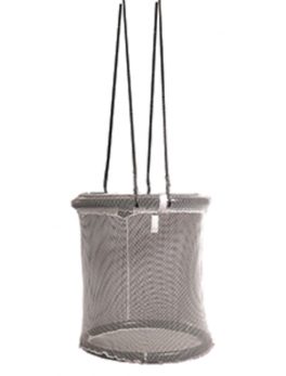Frabill Bait Quarters 24" x 30" - 65 Gallons