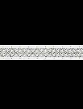 RIGID Industries E-Series PRO 20" Flood - White