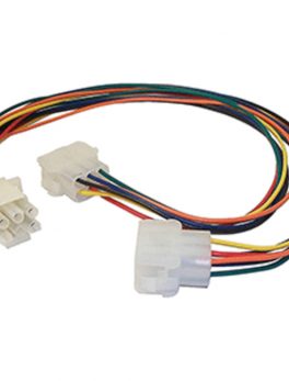 Milennia KSREM-Y Remote Cable Y-Splitter