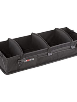 ROLA MOVE Organizer - Large