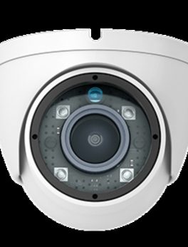 Garmin GC 12 Marine Camera