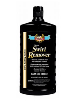 Presta Ultra Swirl Remover - 32oz - *Case of 12*