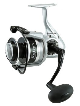 Okuma Azores Saltwater Spinning Reel Size 80