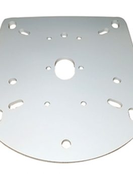 Scanstrut Open Array Plate 1 f/All Open Array Radars