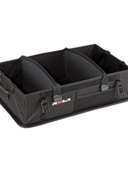 ROLA MOVE Organizer - Small