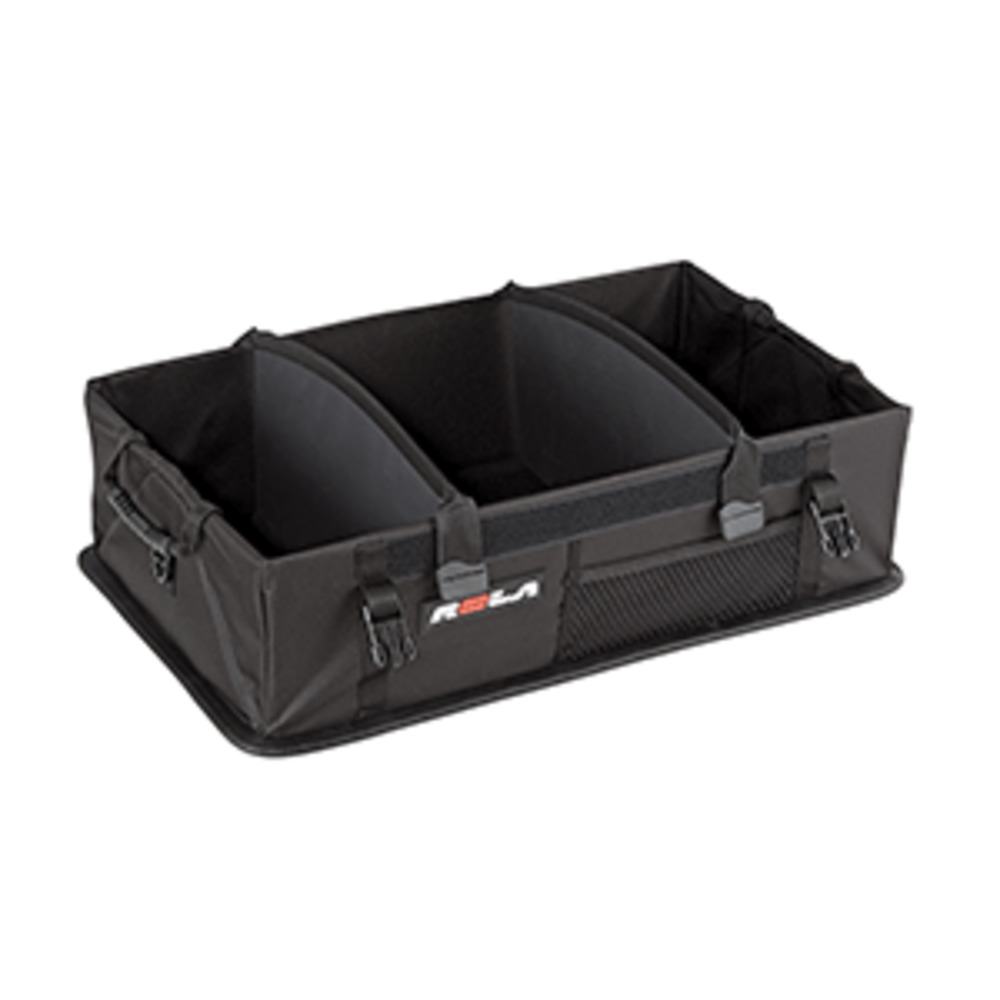 ROLA MOVE Organizer - Small