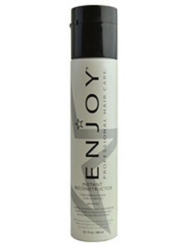 Enjoy Instant Reconstructor 10.1 Oz For Anyone