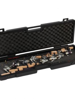 Frabill Rod Case Hard 36X10X3