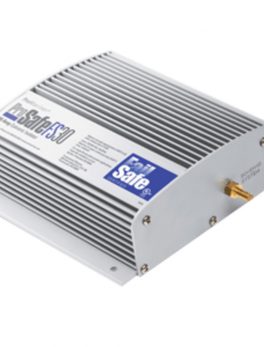 ProMariner ProSafe FAILSAFE 30amp Galvanic Isolator