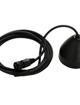 MarCum Dual Beam Ice Transducer