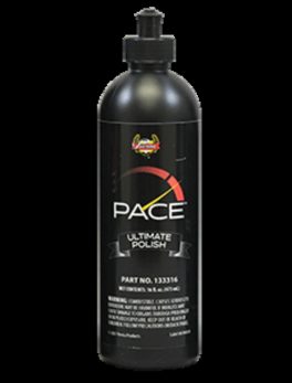 Presta PACE Ultimate Polish - 16oz