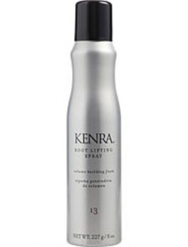 Kenra Root Lifting Spray #13 8 Oz For Anyone