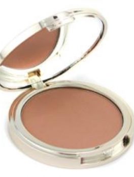 Fusion Beauty Glowfusion Micro Tech Intuitive Active Bronzer - Luminous --10g/0.35oz For Women