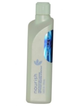 Eufora Nourish Deep Moisture Cleanse Shampoo 8.45 Oz For Anyone