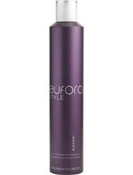 Eufora Eufora Style Elevate Finishing Spray 10 Oz For Anyone