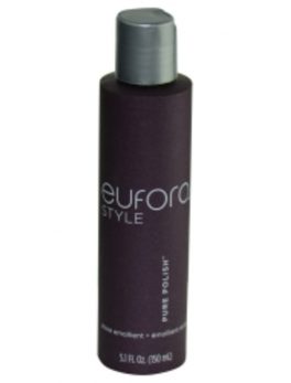 Eufora Eufora Style Pure Polish 5.1 Oz For Anyone