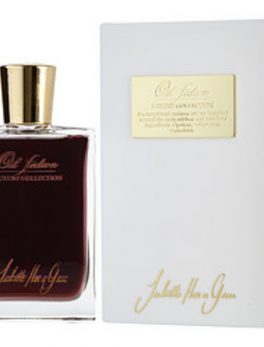 Oil Fiction Eau De Parfum Spray 2.5 Oz For Women