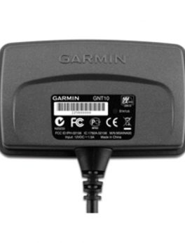 Garmin GNT and #153;10 NMEA Tranceiver f/quatix and #153;
