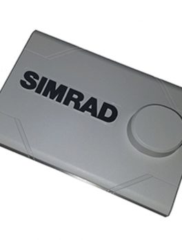 Simrad A2004/AP48 Suncover