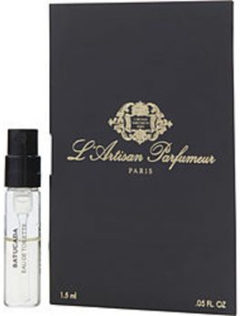 L'artisan Parfumeur Batucada Edt Spray Vial For Anyone