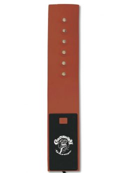 Gas Monkey 6 LED Silicone Flexible Light Combo