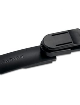 Garmin Belt Clip f/Dakota Series