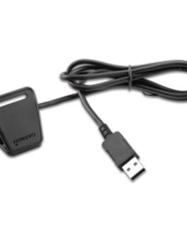 Garmin Charging/Data Clip f/Approach S1, Forerunner 110 and Forerunner 210