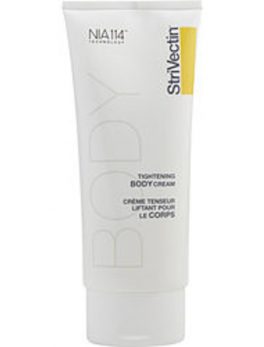 Strivectin Tightening Body Cream --200ml/6.7oz For Women