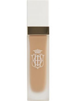 Sisley Sisleya Le Teint Anti Aging Foundation - # 2b Linen --30ml/1oz For Women