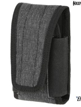 Maxpedition Entity Utility Pouch Medium Charcoal