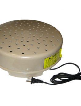 Davis Air Dryer 1000
